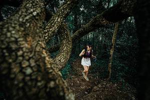 BIB: 
                            <button type="button" onclick="openModal(25696196)" class="btn btn-primary btn-sm float-right btn-popup" data-toggle="modal" data-target=".modal-high-quality">
                        <i class="fas fa-shopping-cart"></i> Add to Cart
                    </button>
                                            <button type="button" onclick="isThisMe(25696196, true)" class="btn btn-success btn-sm float-right btn-popup btn-isme hidden" data-toggle="tooltip" data-placement="bottom" title="นี่คือรูปของคุณใช่ไหม คลิกที่นี่เพื่อเอาเข้าอัลบั้ม">
                        <i class="fas fa-plus"></i> Add to album
                    </button>
                    <button type="button" onclick="isThisMe(25696196, false)" class="btn btn-warning btn-sm float-right btn-popup btn-isnotme hidden">
                        <i class="fas fa-ban"></i> Remove from album
                    </button>